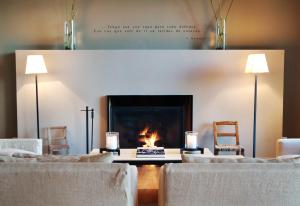 Enjoy Puerto Varas,Puerto Montt>>Llanquihue,4 star