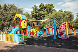 merit cyprus gardens holiday