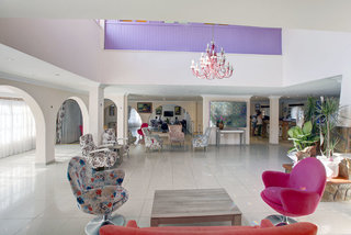 Merit Cyprus Gardens Holiday,,4 star