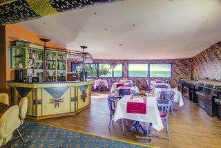 Merit Cyprus Gardens Holiday,,4 star