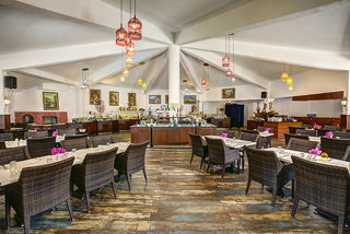 merit cyprus gardens holiday