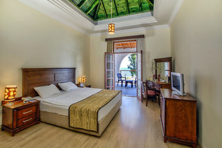 Merit Cyprus Gardens Holiday,,4 star