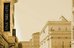 rome times hotel
