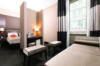 rome times hotel