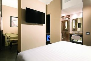 rome times hotel
