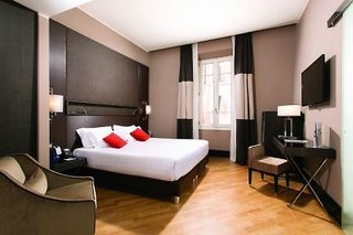 rome times hotel