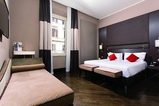 rome times hotel