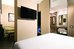 rome times hotel