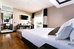 rome times hotel