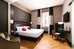 rome times hotel