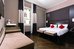 rome times hotel