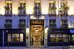 hotel daubusson