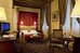 hotel daubusson