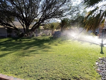 Daisy Country Lodge,Northern Cape>>Nama Khoi,4 star