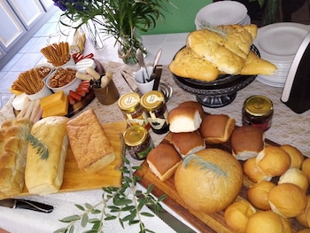 Daisy Country Lodge,Northern Cape>>Nama Khoi,4 star