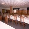 hotel san vicente