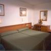 hotel san vicente