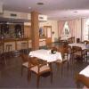hotel san vicente