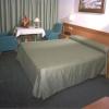 hotel san vicente