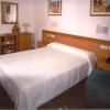 hotel san vicente