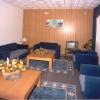 hotel san vicente