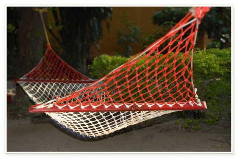 the corbett hideaway by leisure hotels