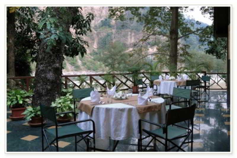 the corbett hideaway by leisure hotels