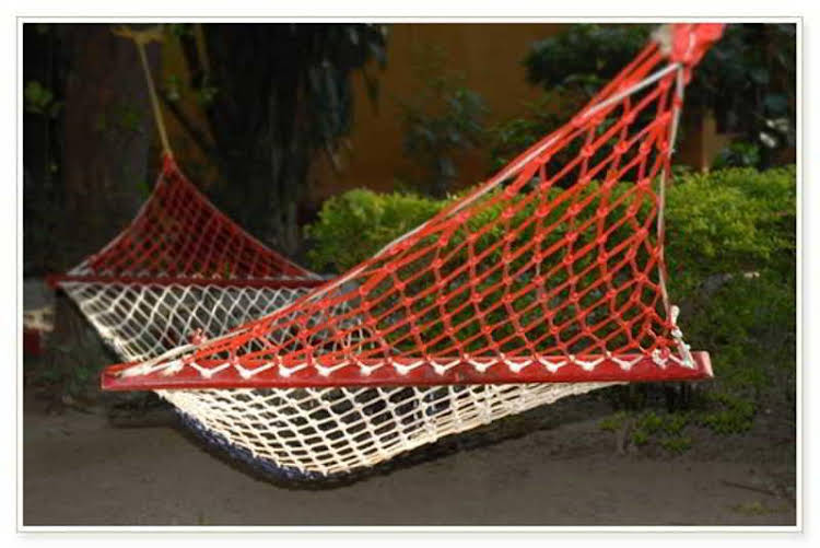 the corbett hideaway by leisure hotels