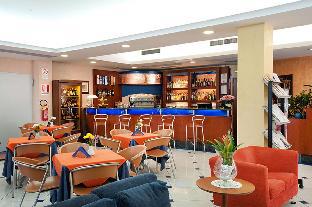 Best Western Blu Hotel Roma,Rome>>Lazio,4 star