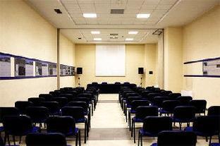 Best Western Blu Hotel Roma,Rome>>Lazio,4 star