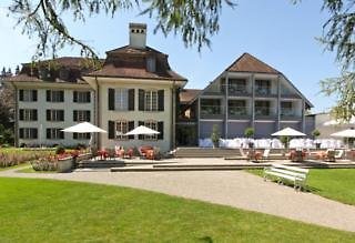 Schloss Huenigen,Konolfingen>>Bern,4 star