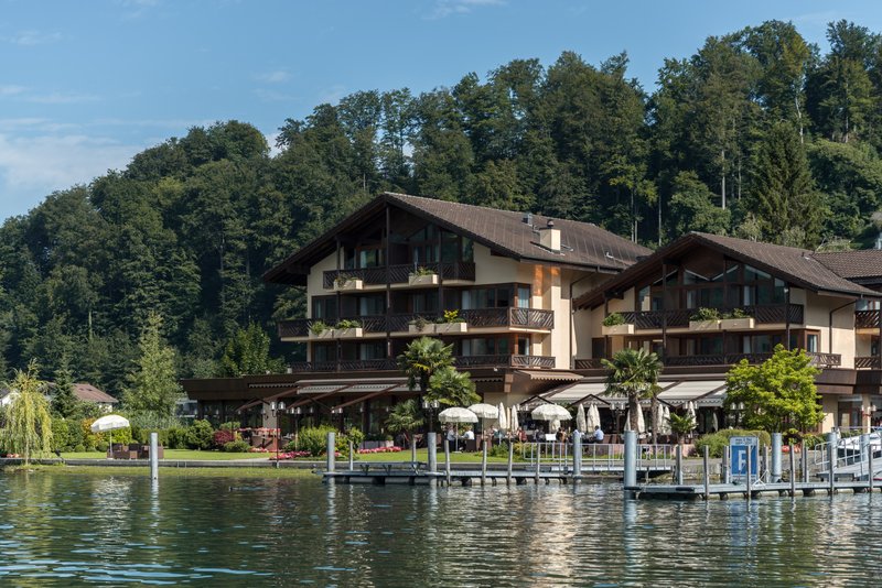 seehotel sternen