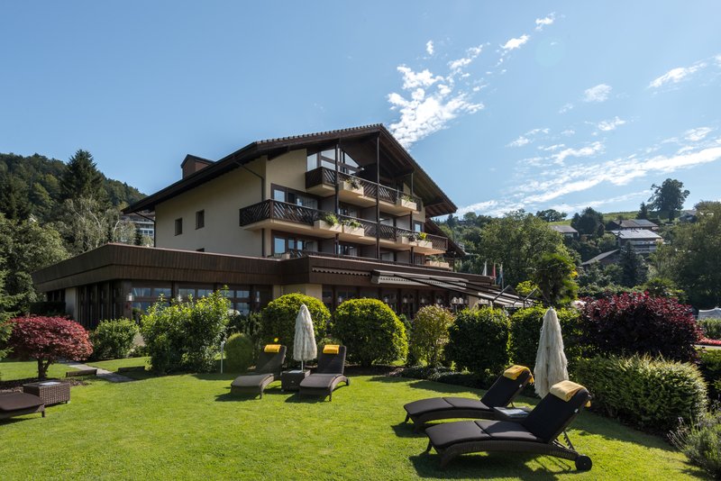 seehotel sternen