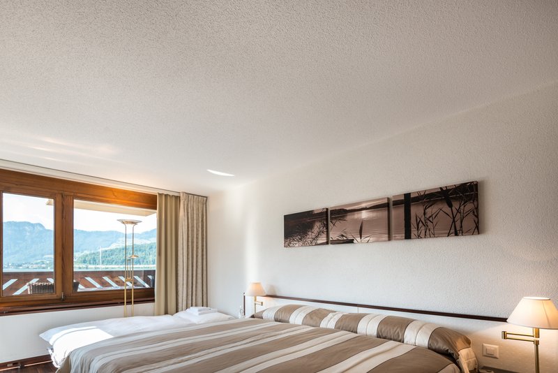 seehotel sternen