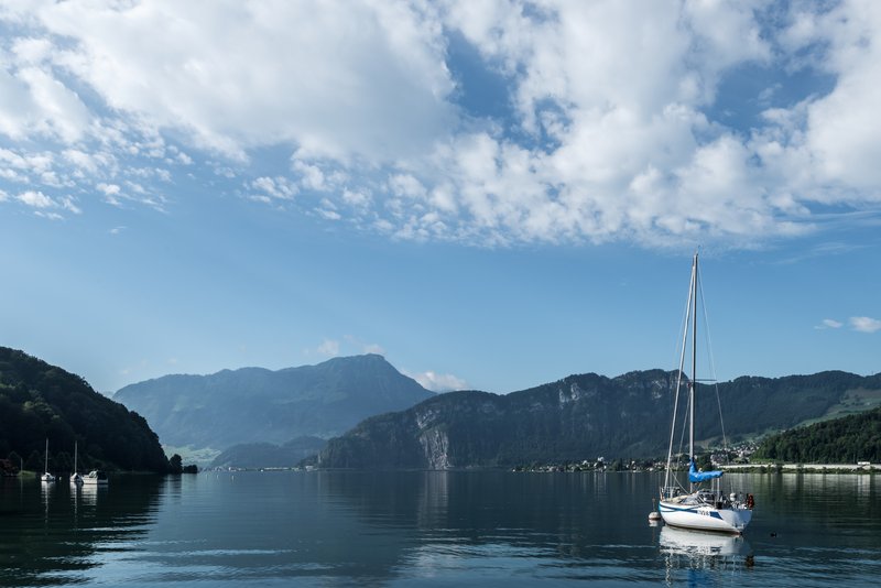 seehotel sternen