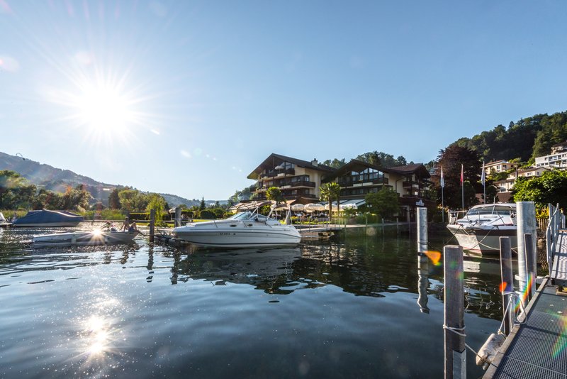 seehotel sternen