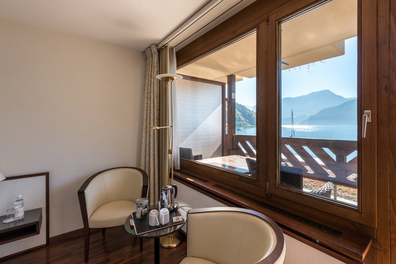 seehotel sternen