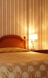 hotel eliseo