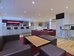 travelodge leeds central vicar lane