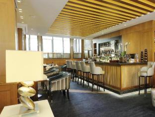 Sofitel Beirut Le Gabriel,Beirut Governorate>>Beirut,5 star