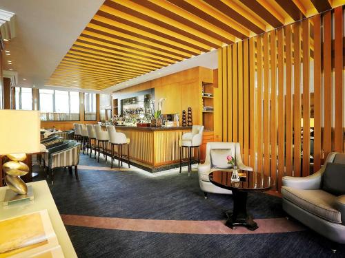 Sofitel Beirut Le Gabriel,Beirut Governorate>>Beirut,5 star