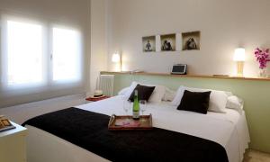 aparthotel solifemar