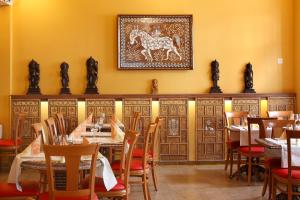 Zum Spalenbrunnen,Basel>>Altstadt Grossbasel,3 star