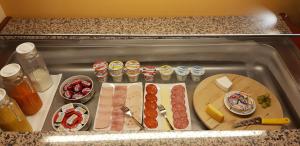 Zum Spalenbrunnen,Basel>>Altstadt Grossbasel,3 star