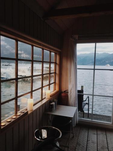 spiez