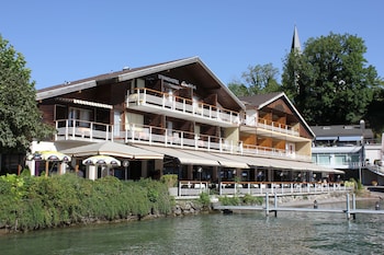 spiez