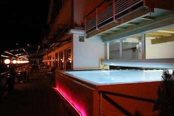 spiez