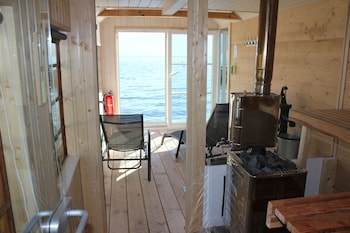 strandhotel seeblick