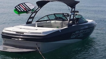 strandhotel seeblick