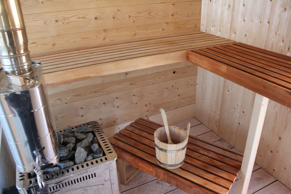 strandhotel seeblick